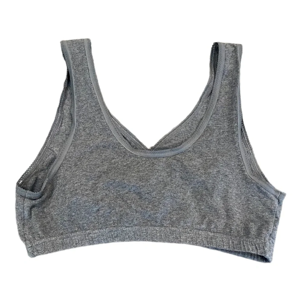 Nursing bra - Picture 2 of 2